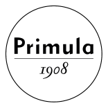 Primula logo