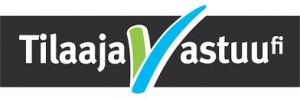 tilaajavastuu logo