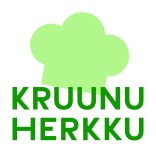 kruunu herkku logo