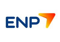 ENP logo