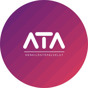 ATA logo